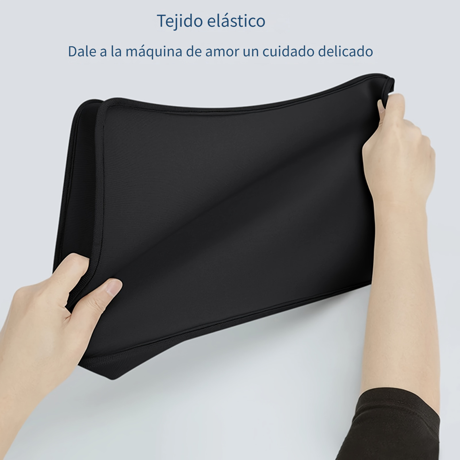 Para La Consola PS5 Kit De Cubierta Antipolvo Protector - Temu Mexico