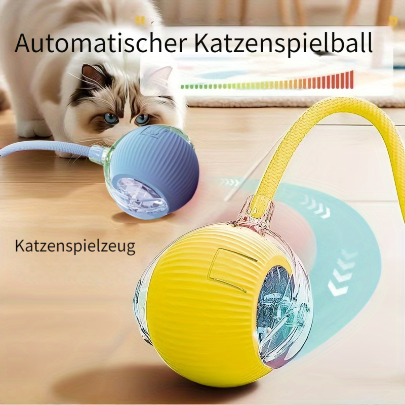 welchen drehmomentschlssel fr fahrrad Fahrrad-Drehmomentschlssel Satz online kaufen