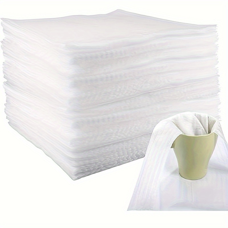 

12 X 15 Inch Cushioning Foam Packaging Sheet Moving Supplies Packaging Cushion Foam Packaging Material For Plates, Dishes, Glasses, Vases, Cups, Protection, Storage (ultra-thin)