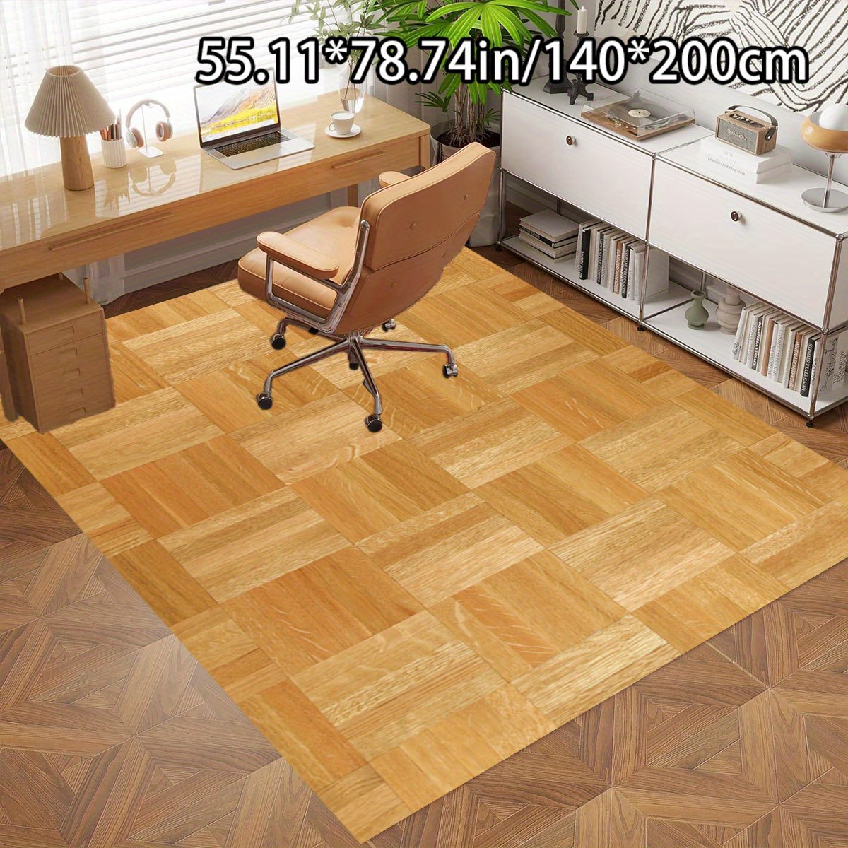 800g m2 anti slip plastic bottom bottom Temu Philippines