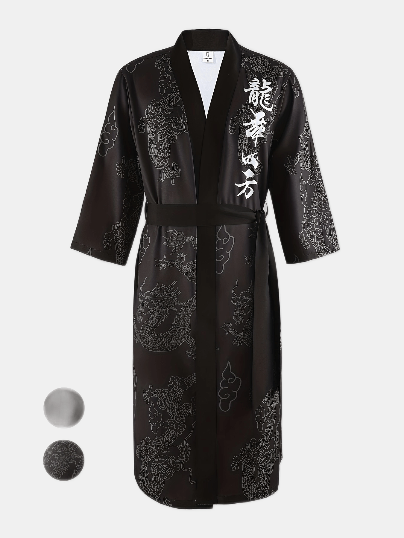 Die Descendenztheorie; . Fig. 54. Iguanodon benissartensis. Das Sitzbein  (is) und das Scharnbein (pp) iu vogelahnlicher Weise schwanzwarts  verlangert. I— V Finger, Zehen. Die vordere Ex- treinitiit bietet wenig  hierher gehorige, image size:800x1067