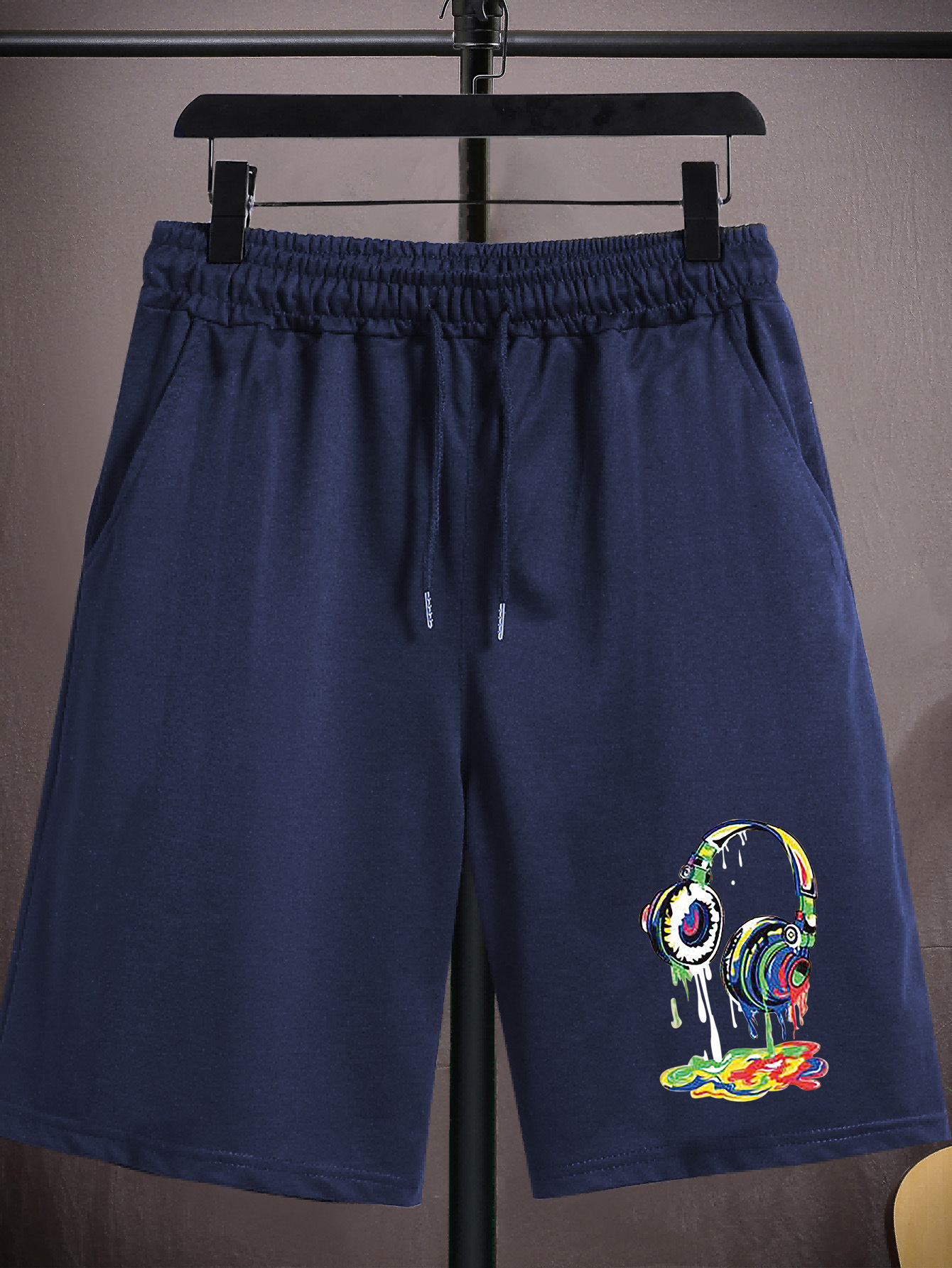 Love for bohem stil (@loveforbohem) • Facebook, image size:800x1066