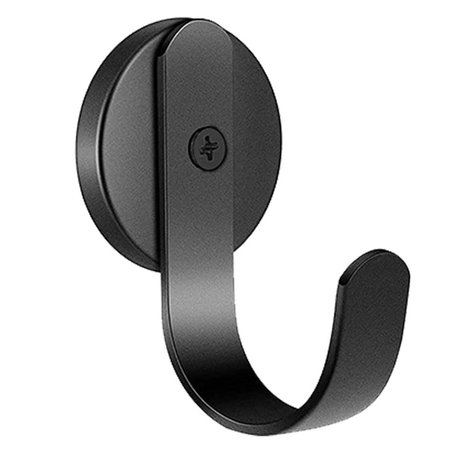 

1pc Metal - For , , - Hanging Wreath ,