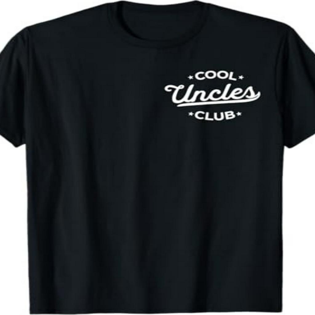 

T- - , , For /summer/fall -