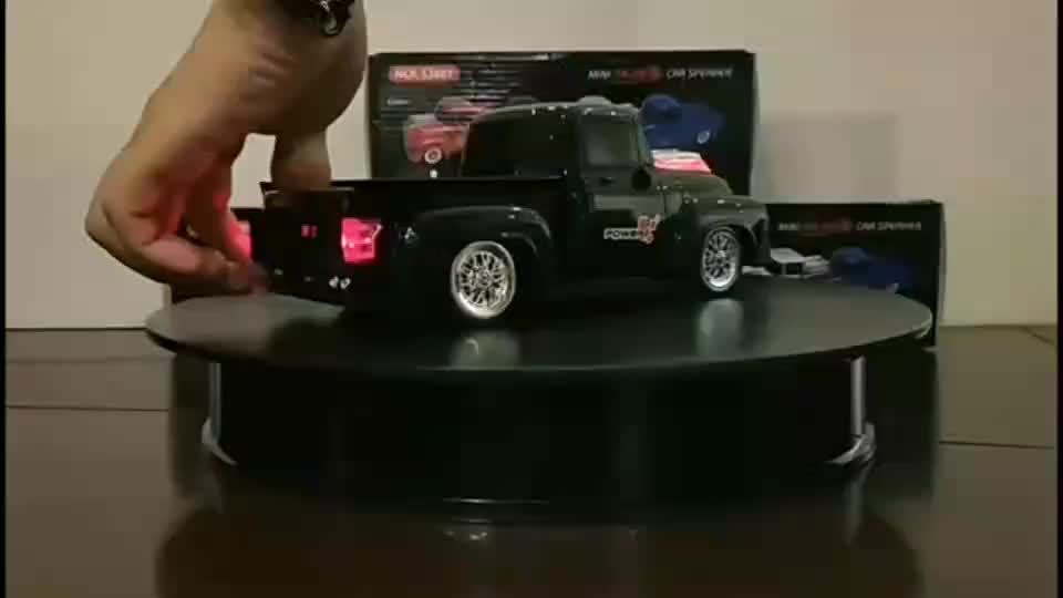 vintage pickup truck car speaker portable wireless Temu Bahrain