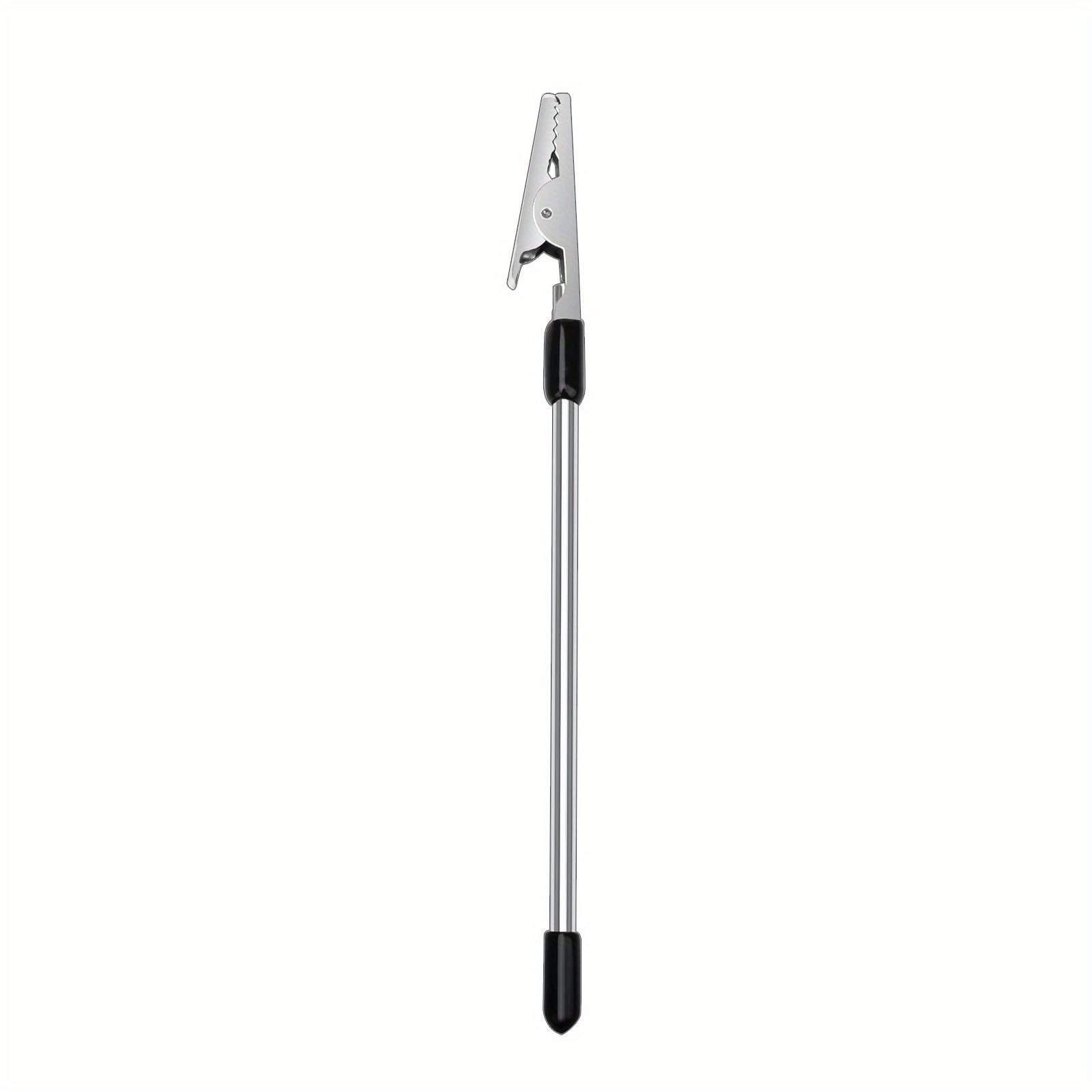 1pc Bracelet Helper, Bracelet Tool, Jewelry Helper, Hand Bracelet , Fastening And Hooking Equipment For Jewelry Bracelet Necklace Watch Clasps Zipper, Bracelet Jewelry Additions, Home Supplies