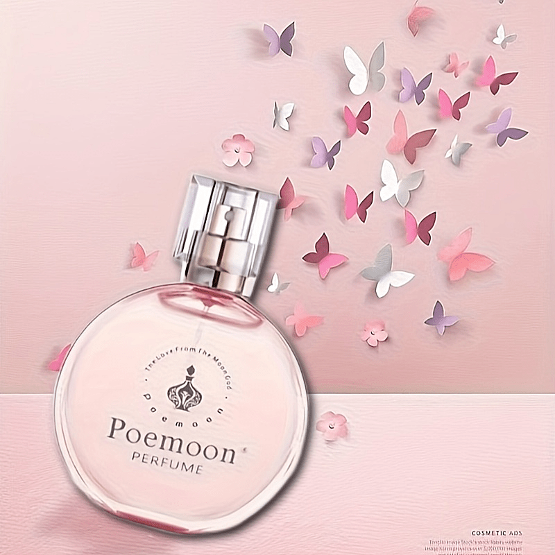 oriental floral scent perfume long lasting oriental floral Temu