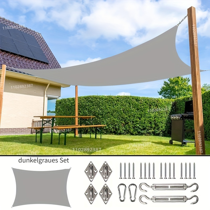 handyhülle eigenes design Handyhülle mit Foto main image 0