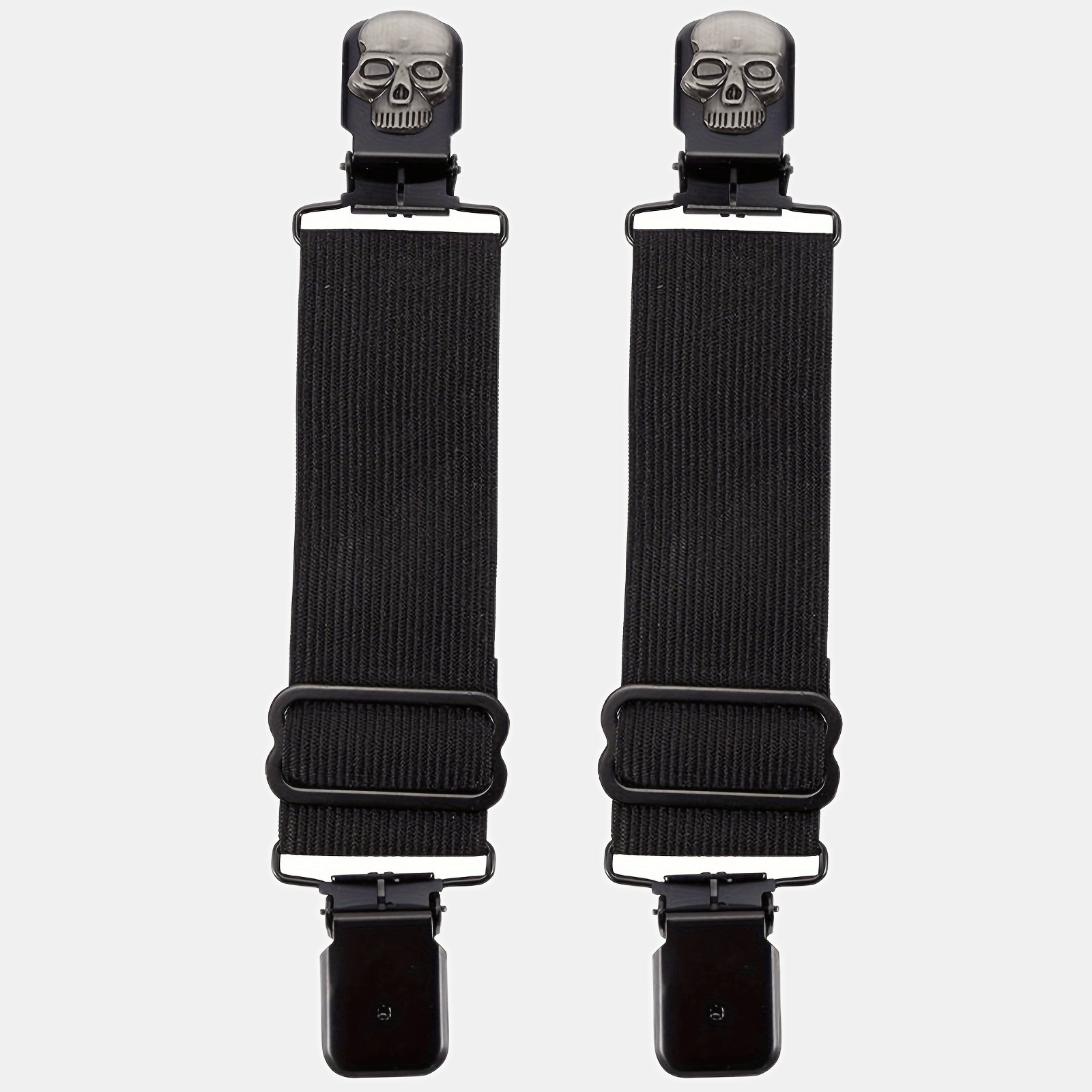 

Leg For Women Men (two , & )