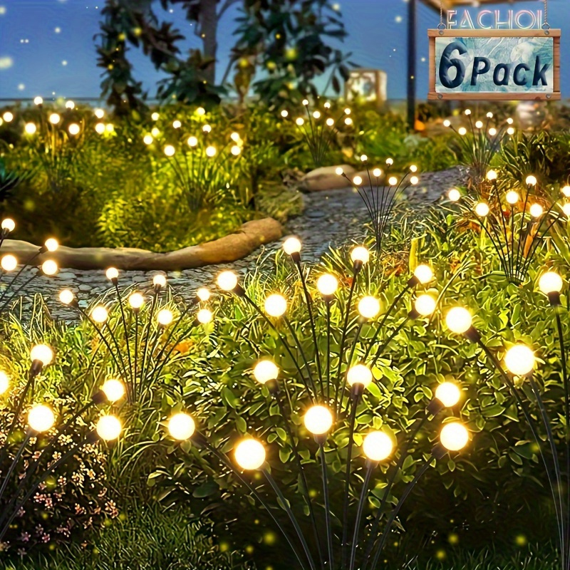 

72 Led , , Swinging The , Ip65 , Christmas Decoration (6 /4 /2 /1 ) 8/12/16/24/32/48/72 Led