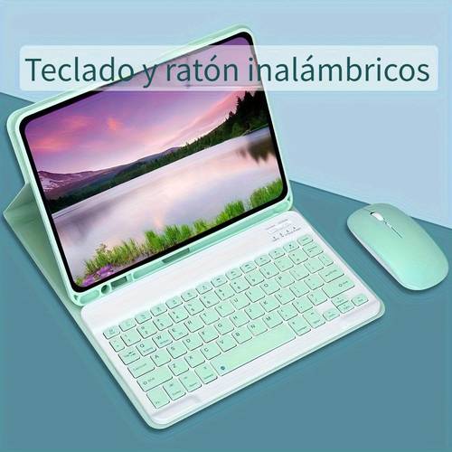 Teclados Mouse Y Accesorios Temu Colombia Teclados Mouse Y Accesorios Temu Colombia