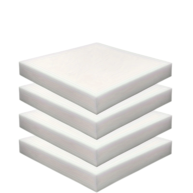 Foam Pad Temu New Zealand