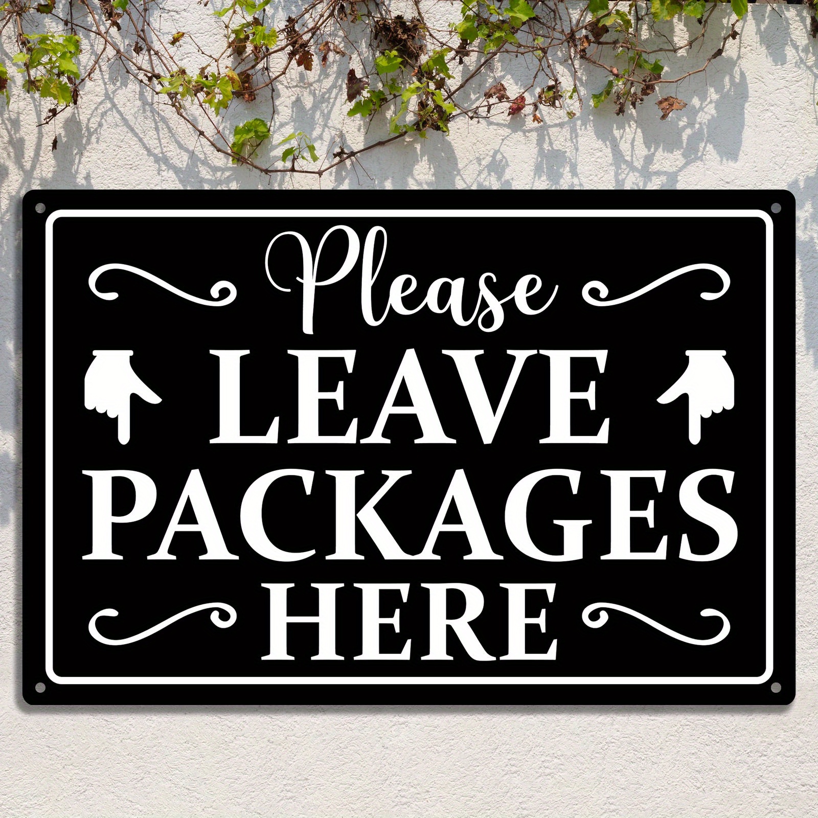 please-leave-packages-here-sign-mauritius