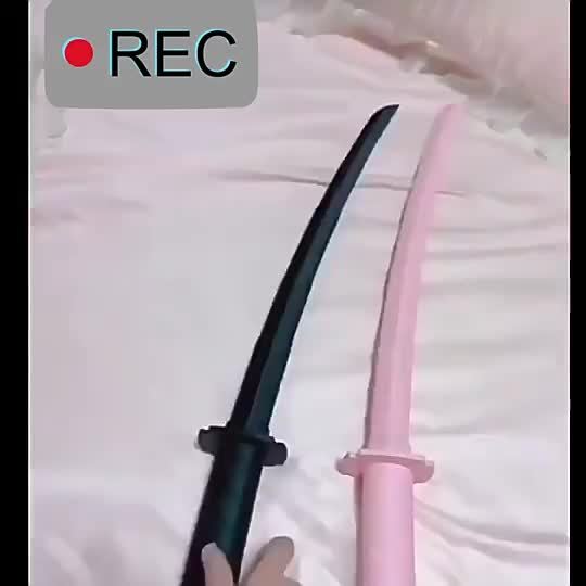 katana juguete Ofertas Online, 2023