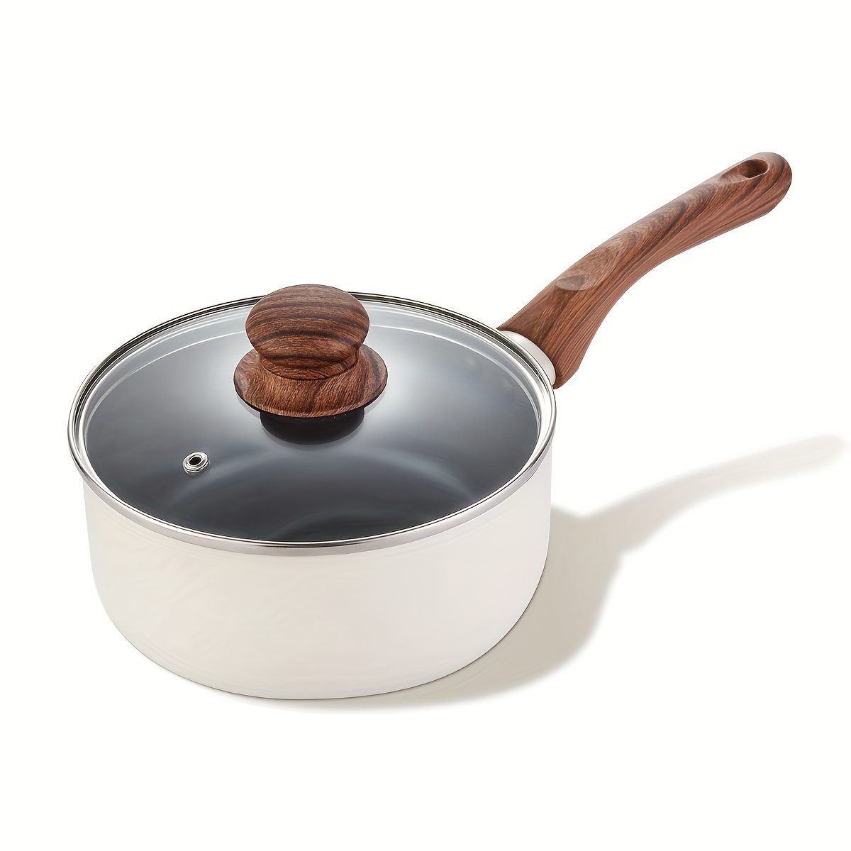 New Small Ceramic Cooking Pot – FAITHMART HOME GOODS