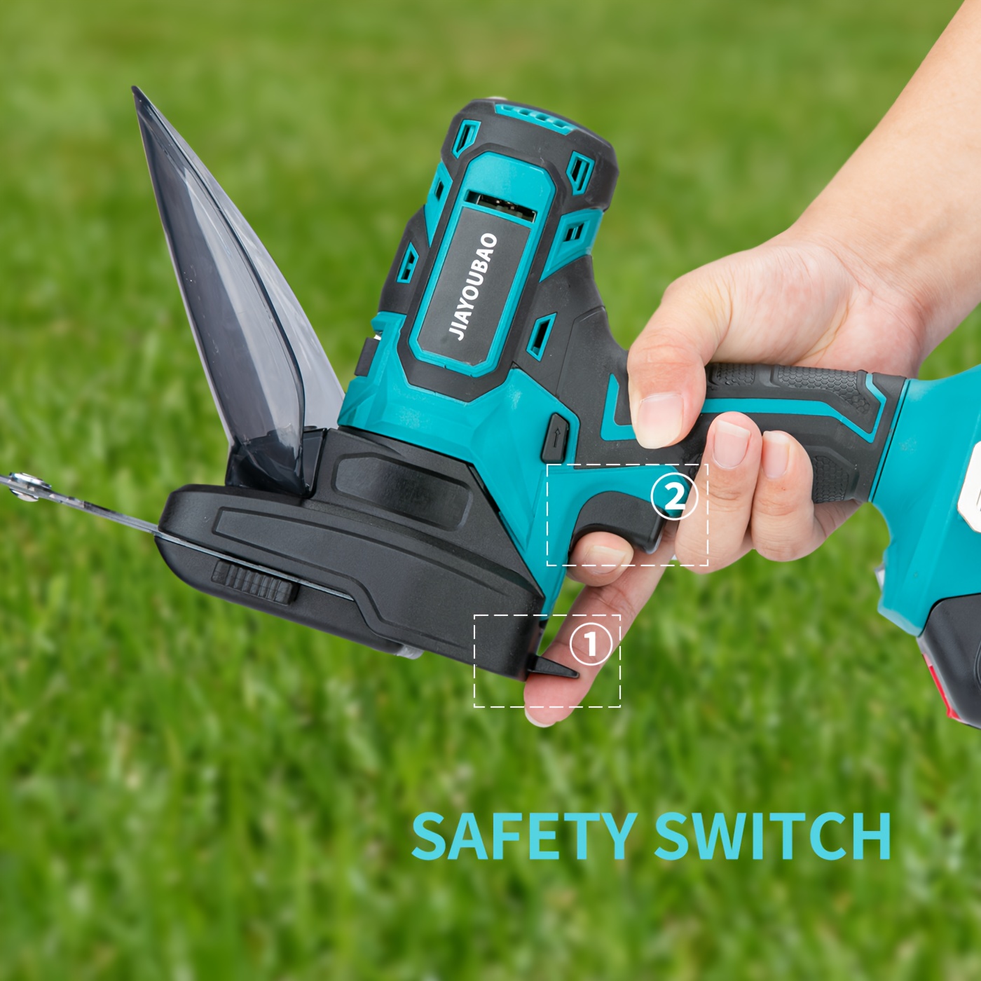 https://img.kwcdn.com/product/2-in-1-handheld-hedge-trimmer/d69d2f15w98k18-8811b1df/Fancyalgo/VirtualModelMatting/bd6d296db3cd673791aafd476d22d577.jpg?imageMogr2/auto-orient%7CimageView2/2/w/800/q/70/format/webp