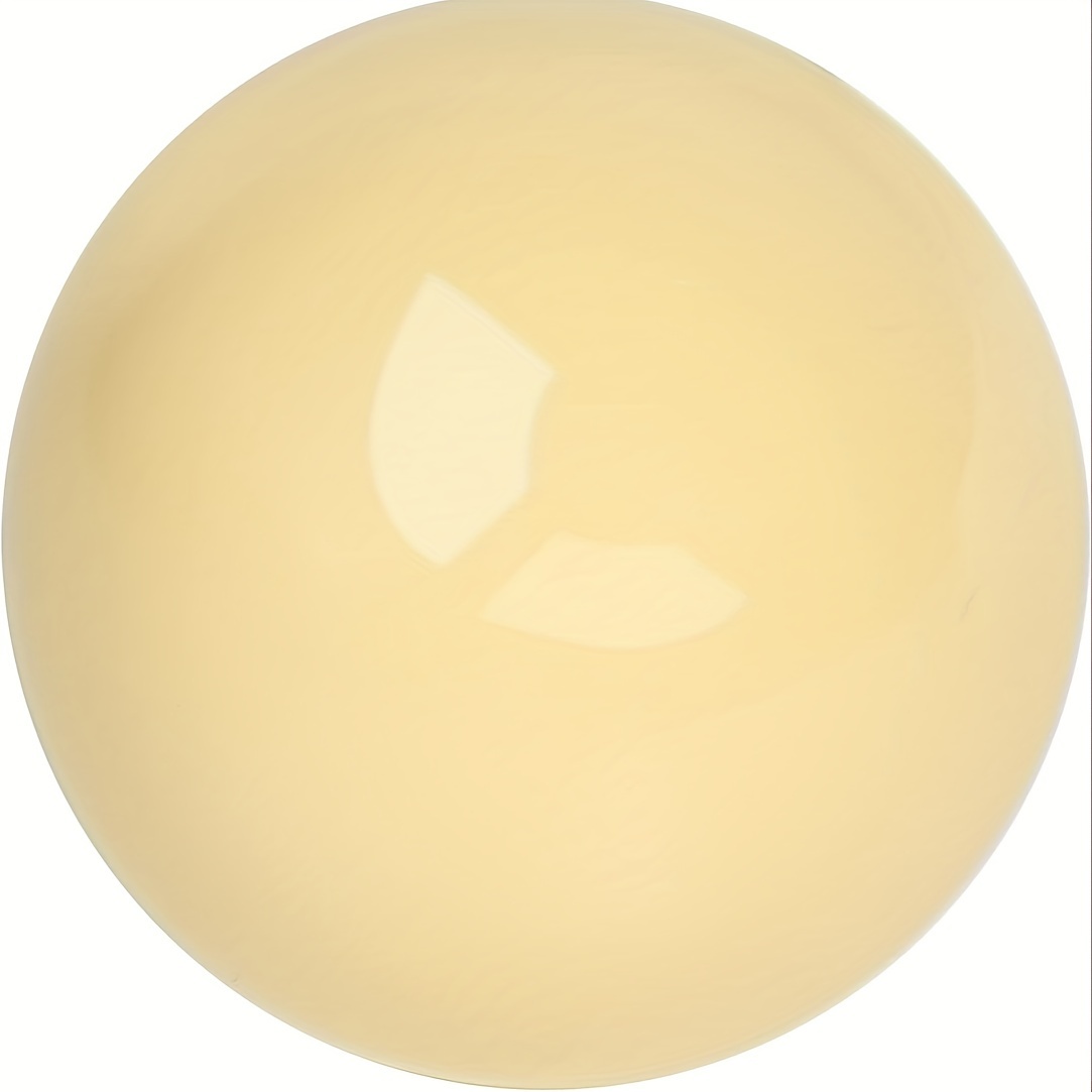 2 Ball Billiards Temu Philippines