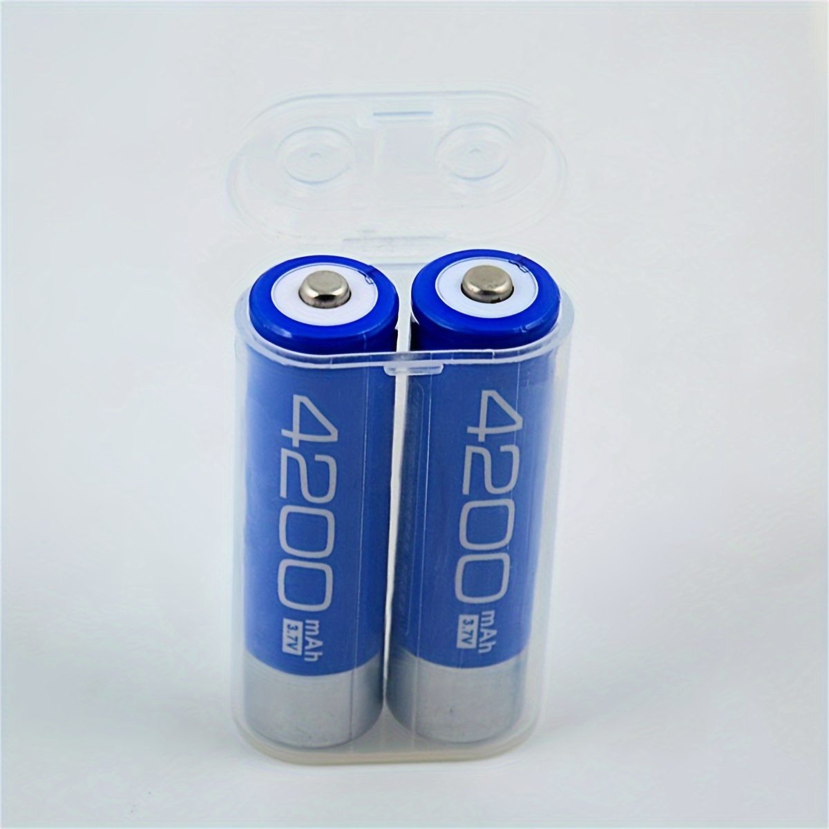 Universal Metall Einstellbare Batteriehalter Stabilisator - Temu Austria