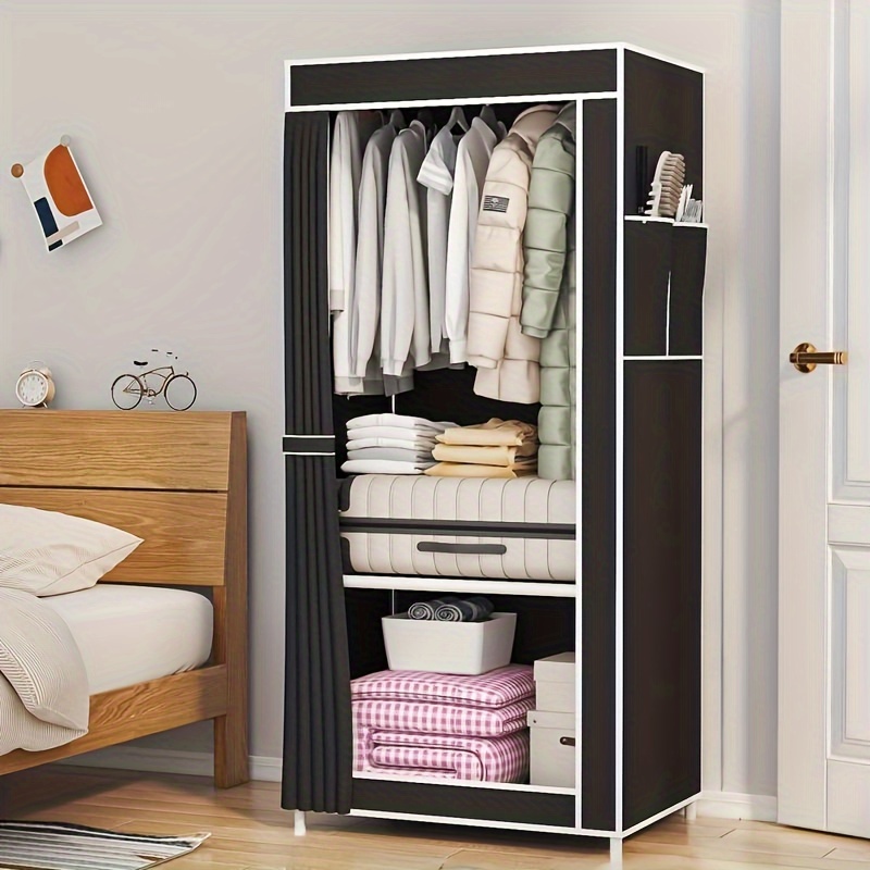 https://img.kwcdn.com/product/2-tier-height-multifunctional-standing-wardrobe-rack/d69d2f15w98k18-d3029bb2/Fancyalgo/VirtualModelMatting/dd3c6c3c740e308463bb1e5b530bd3c9.jpg