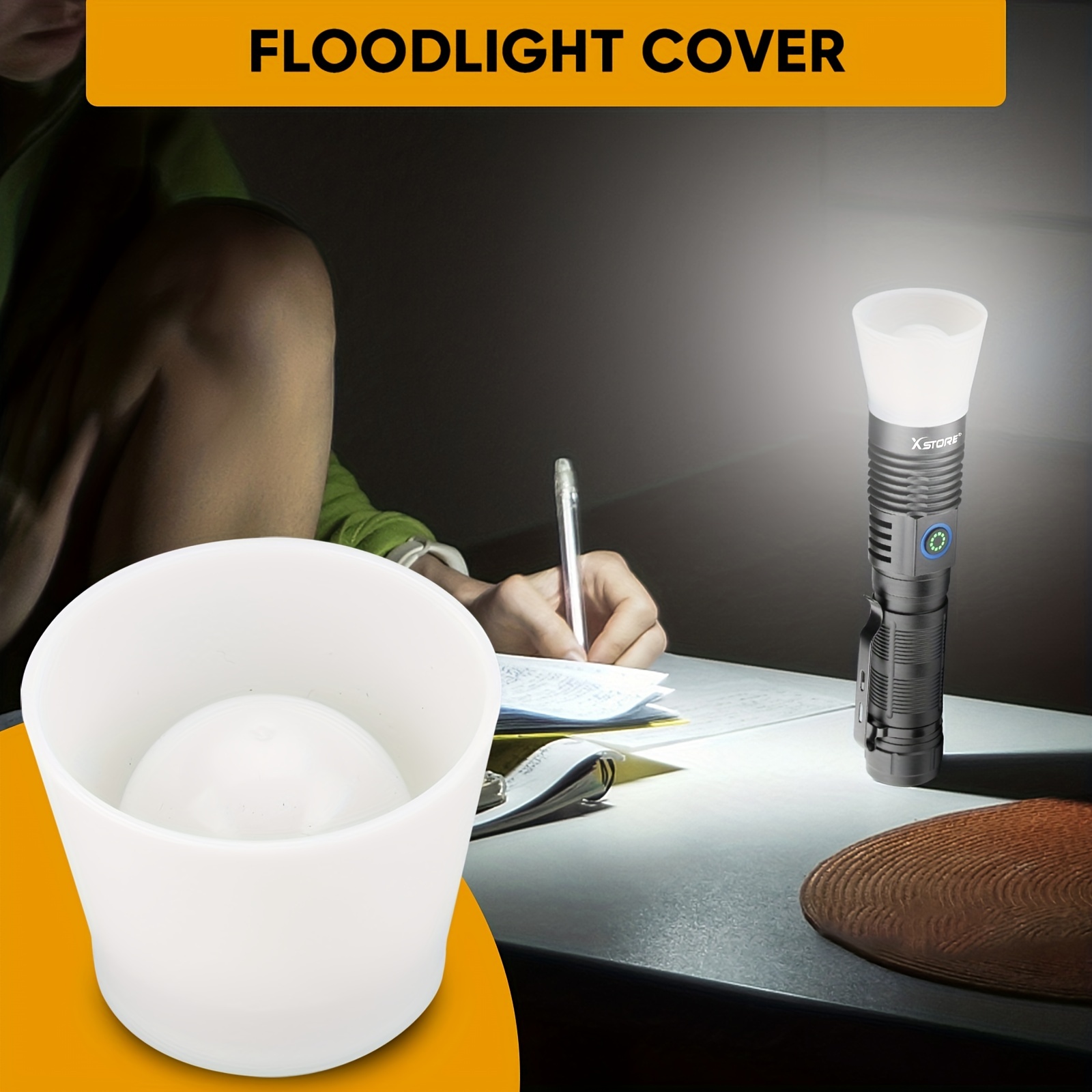 https://img.kwcdn.com/product/20000lumen-x-store-super-bright-powerful-usb-rechargeable-led-flashlight/d69d2f15w98k18-4ecf9448/Fancyalgo/VirtualModelMatting/54fc90039f38d24b80aadfa1f413ccec.jpg?imageMogr2/auto-orient%7CimageView2/2/w/800/q/70/format/webp