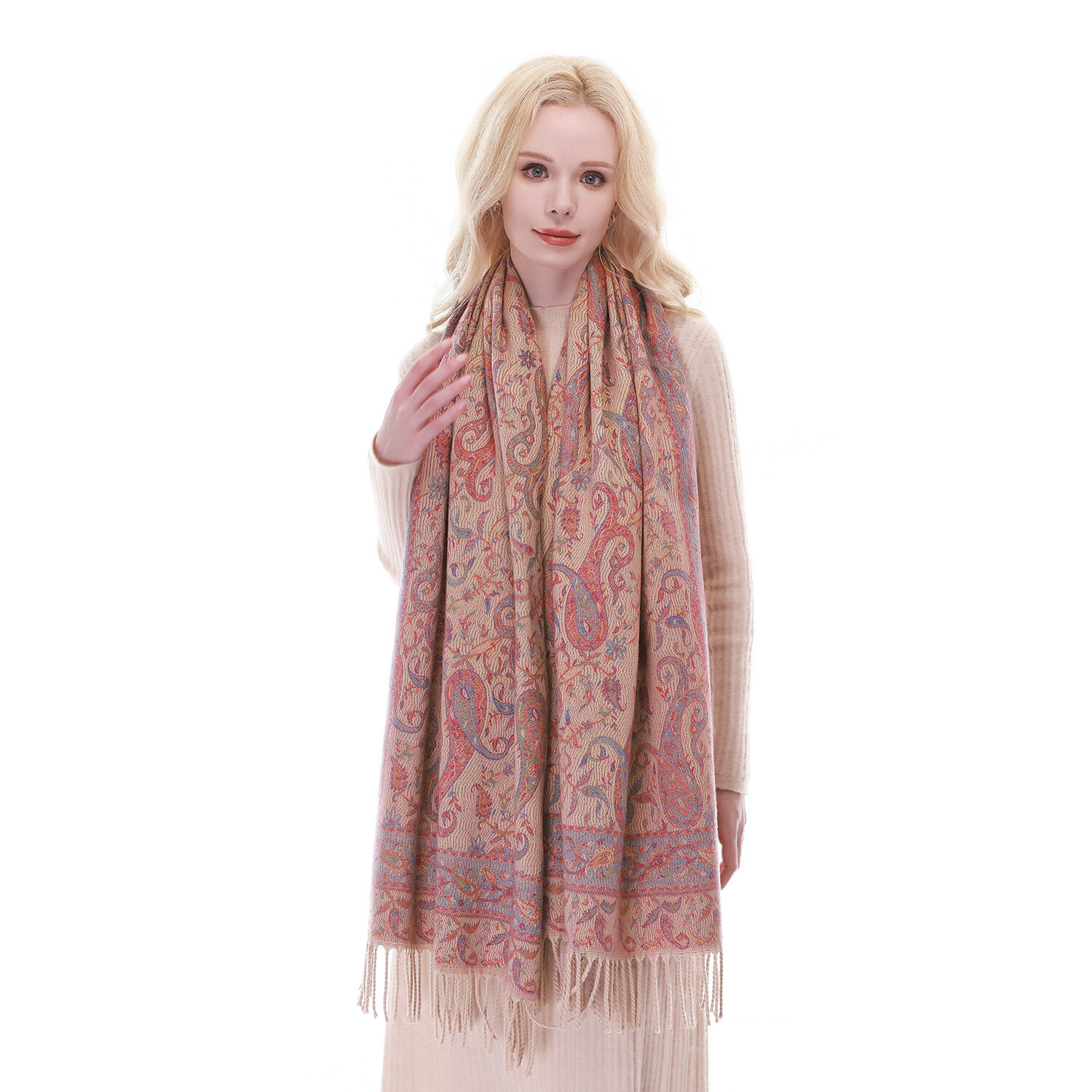 women's knit dress PRETTYGARDEN Women's Fall Fashion Long Sleeve Maxi Dress Ribbed Knit B