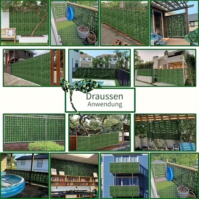 eibe shop Eibe Groß Bonsai