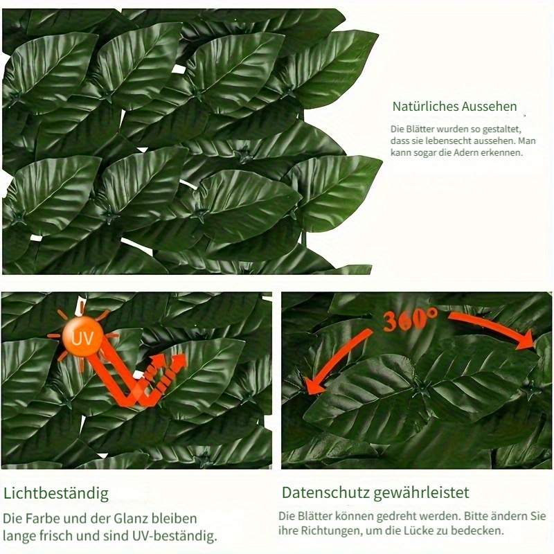 künstliche myrte Künstliche Myrte 83cm main image 0
