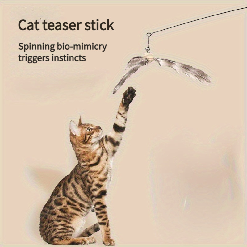 suitable 30 families replaceable artificial fiber feather Temu - Main Image