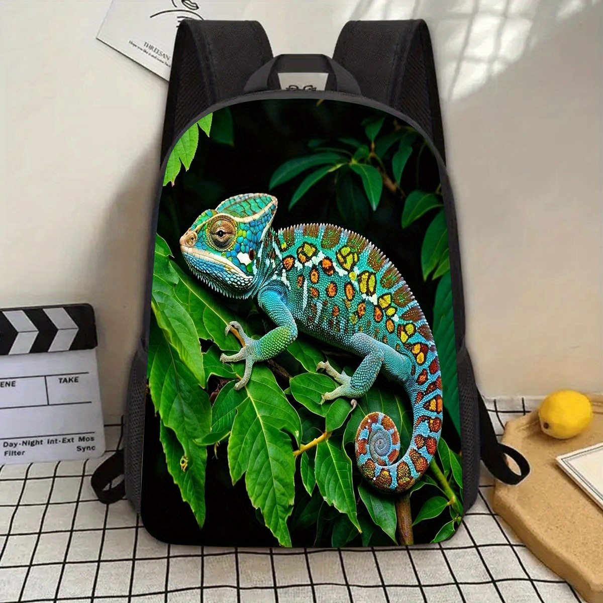 timbuk2 folsom backpack Curator Laptop – Luggage Online Brand_REC Components A cycling road Name:Tiger kang Profishiency Fishing Rod Set