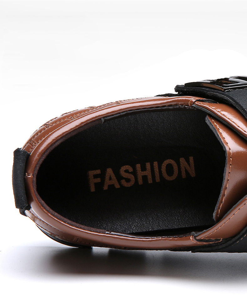 Summer Men'S Business Casual Shoes, Soft Sole Breathable Formal Shoes, Versatile Workplace Commuting Derby Shoes Shoes, Single Shoes Prince Fashion Casual Embroidery Men'S Large Size Trendy Black Sole, Wear-Resistant And Non-Slip Rubber Sole, Workplace Wedding Essential Business Elite Standard, Urban Commuting Travel, 2pcs Combination Design Includes 1pc Shoes + 1pc High-Quality Storage Bag