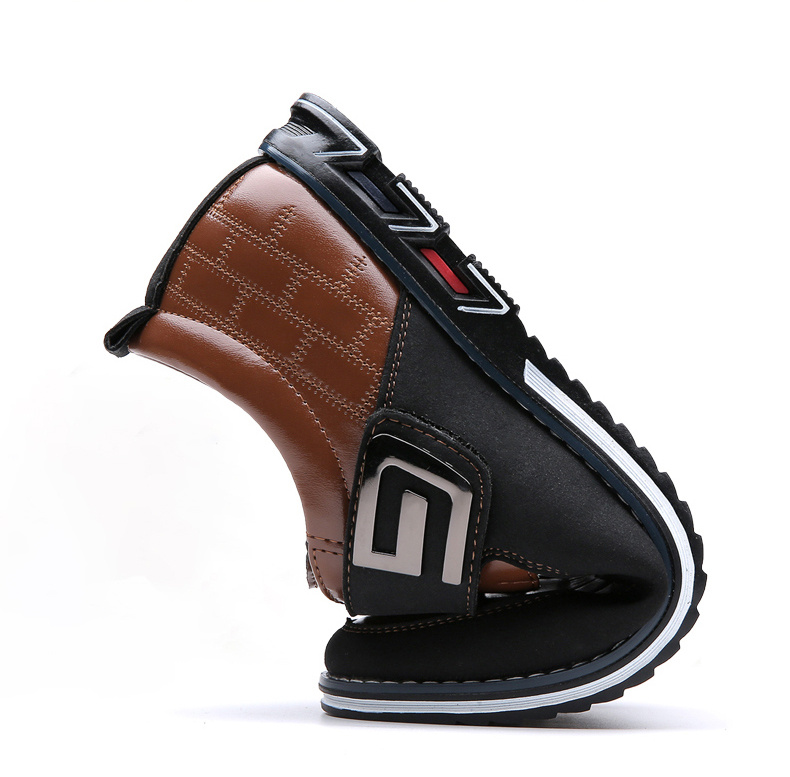 Summer Men'S Business Casual Shoes, Soft Sole Breathable Formal Shoes, Versatile Workplace Commuting Derby Shoes Shoes, Single Shoes Prince Fashion Casual Embroidery Men'S Large Size Trendy Black Sole, Wear-Resistant And Non-Slip Rubber Sole, Workplace Wedding Essential Business Elite Standard, Urban Commuting Travel, 2pcs Combination Design Includes 1pc Shoes + 1pc High-Quality Storage Bag