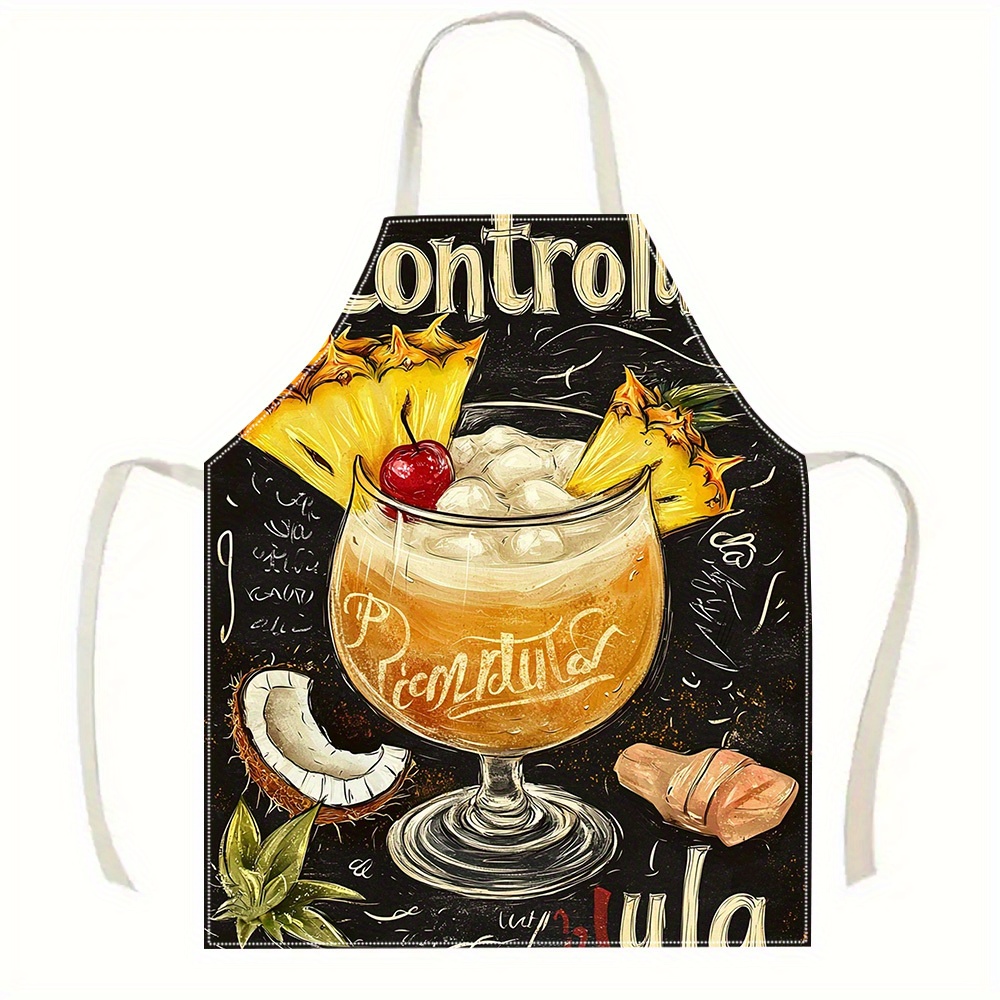 clothes pina sold on Temu United States