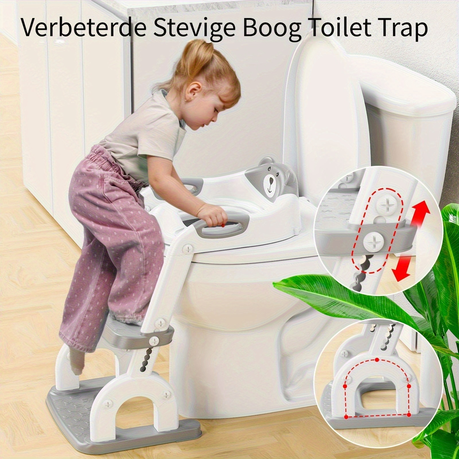 Verbeterde versie van populaire Ommetje-app | ICT&health