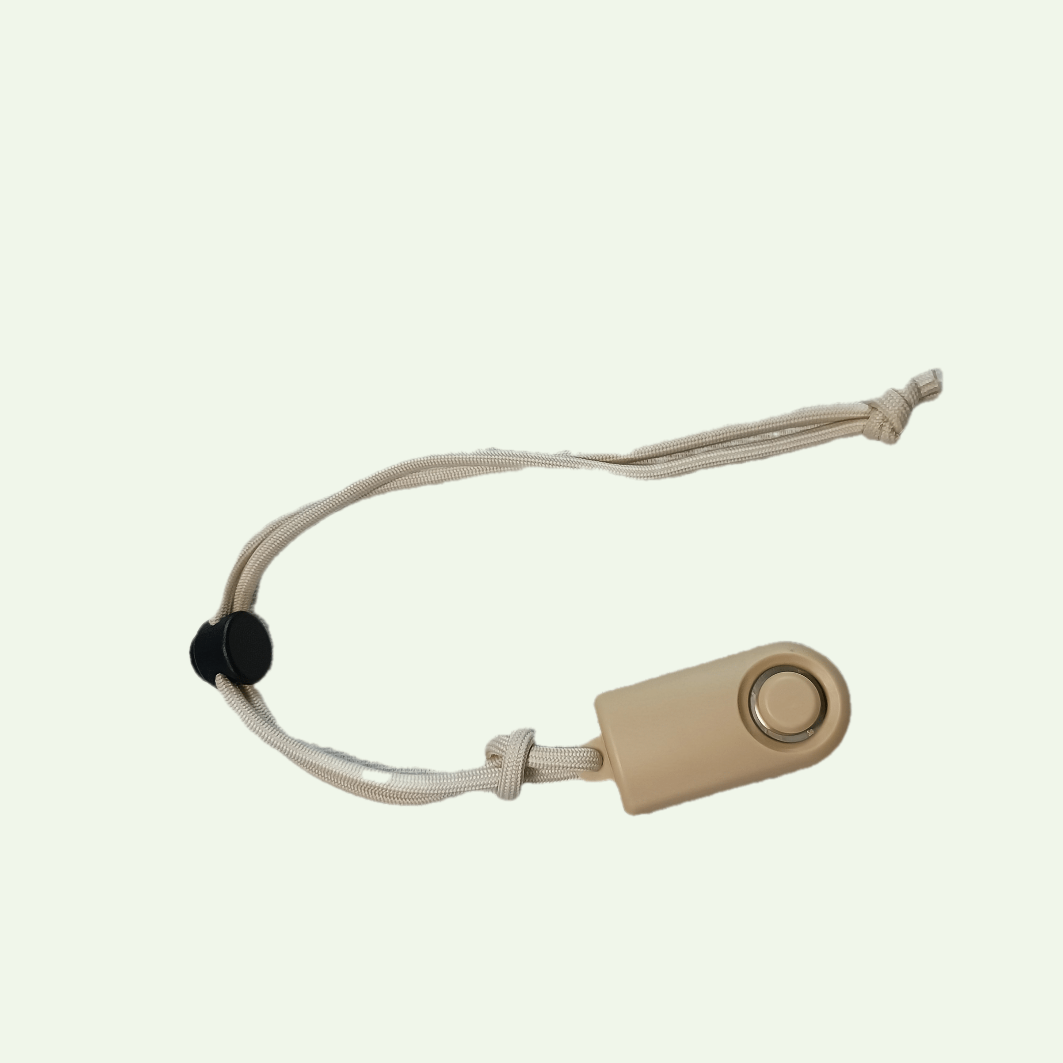 Image of Interactive Clicker Training Device For Dogs With - Obedience Training, Behavior Aid & Positive Reinforcement Clicker For Puppy Training