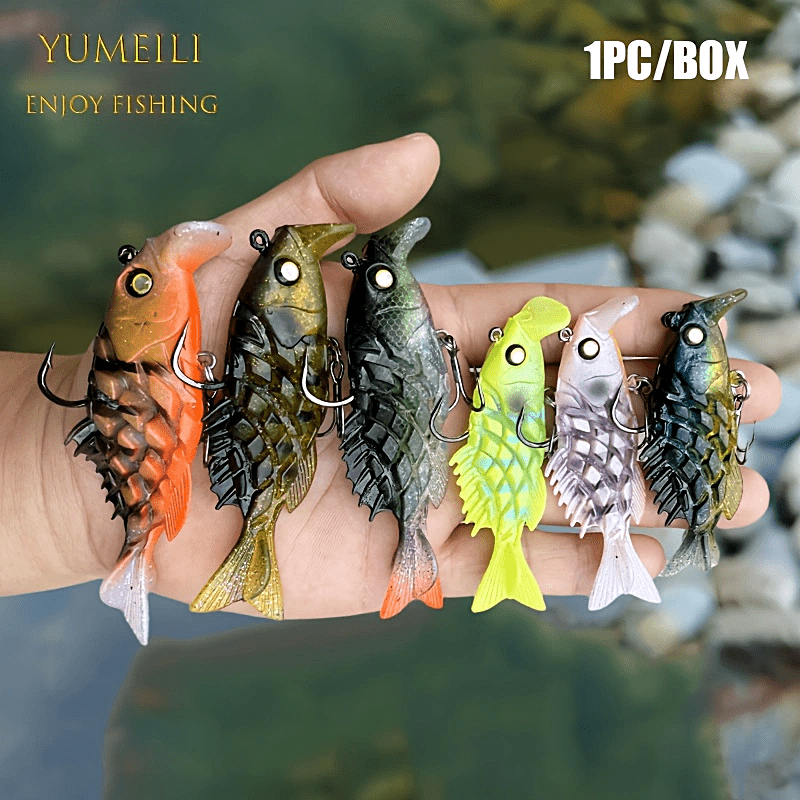deep sea fishing lures wholesale Jig – Gulfstream The Deep Jig will invite fish home for dinner. 6 Saltwater Deep sea /