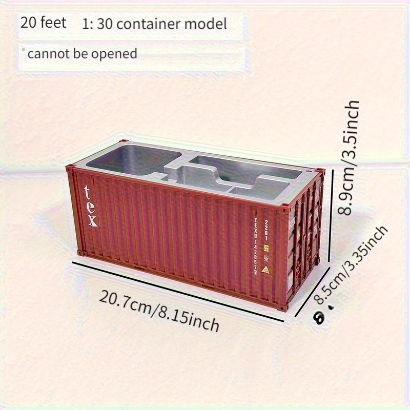 Red Top Organizador Cajon De Escritorio Organizador De Escritorio