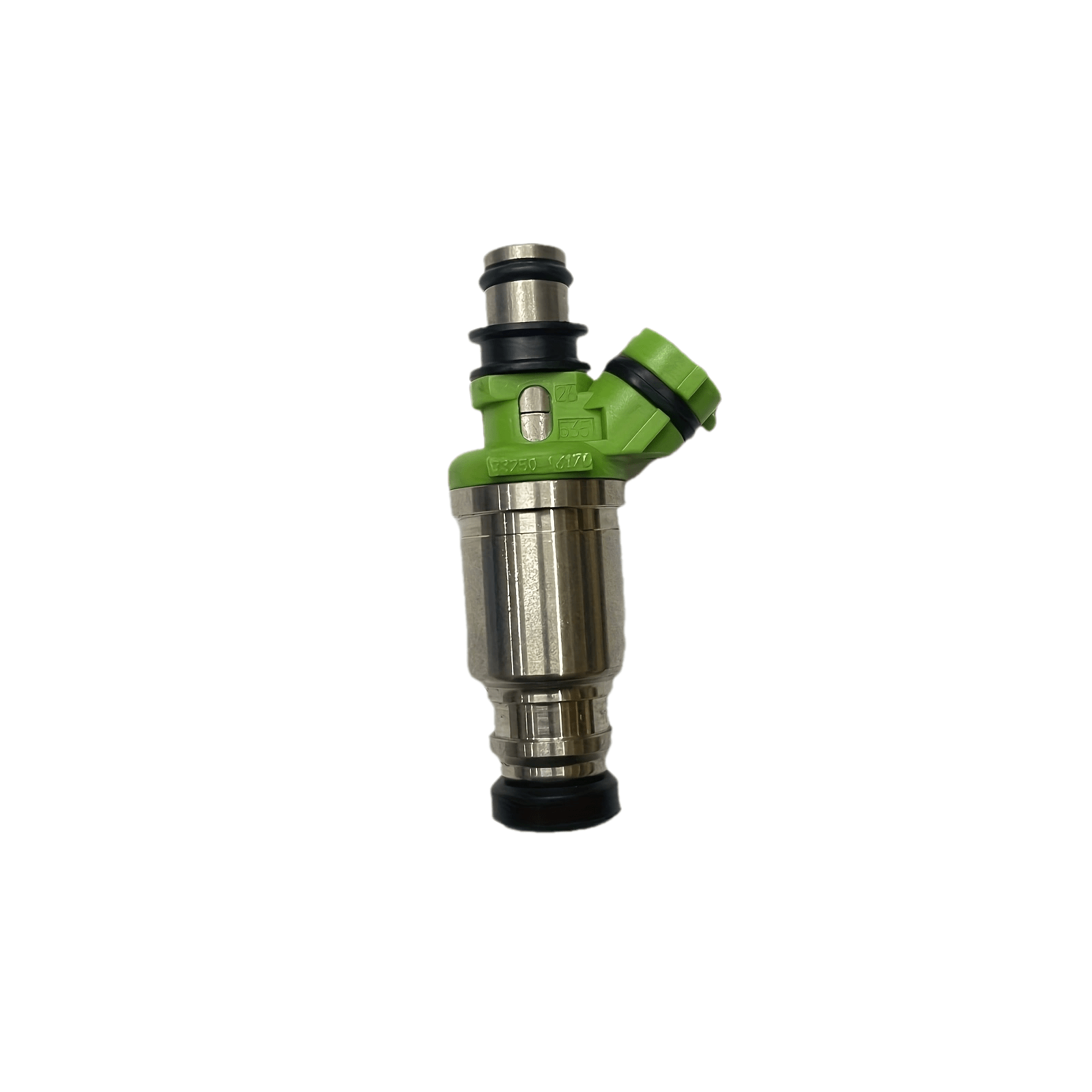 toyota e 4afe 7afe için 1 adet 23250 16170 yakıt - Temu Austria