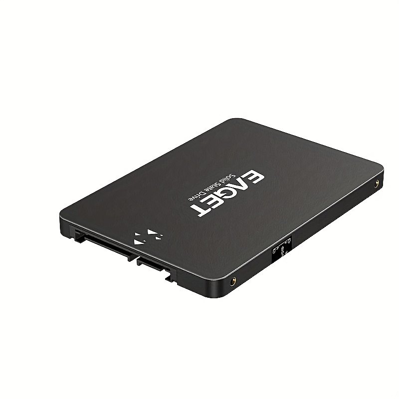 【新品未開封】EAGET 2.5インチ SSD 1TB 3枚 新品未開封】EAGET 1TB 2 5インチ Solid State Drive SSD_3｜Yahoo