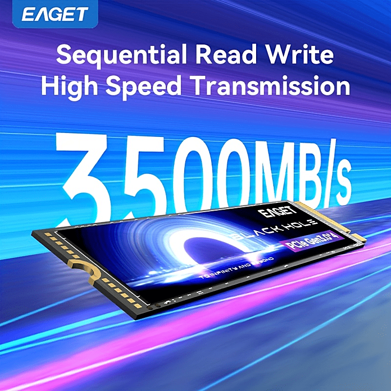 ssd 1tb - 90日以内の返品無料 - Temu