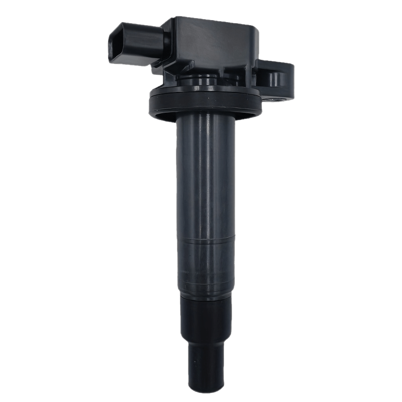 TEMU Ignition Coil For CitroÃ«n C1 For Peugeot108 For Aygo Iq Prius Yaris Yaris .90080-19021, 90919-02229, 90919-02240, 90919-02265, 90919-02270,