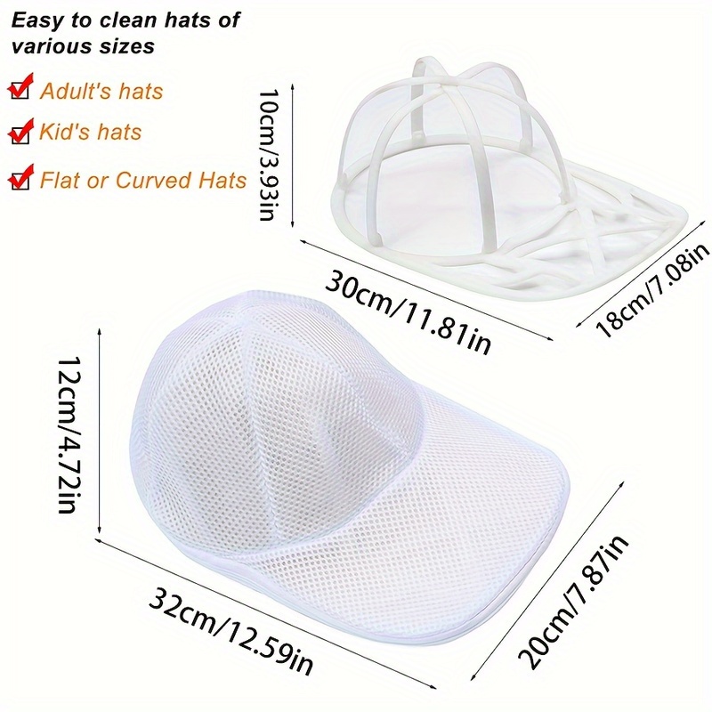 1pc washing machine cap cleaner cage durable plastic Temu