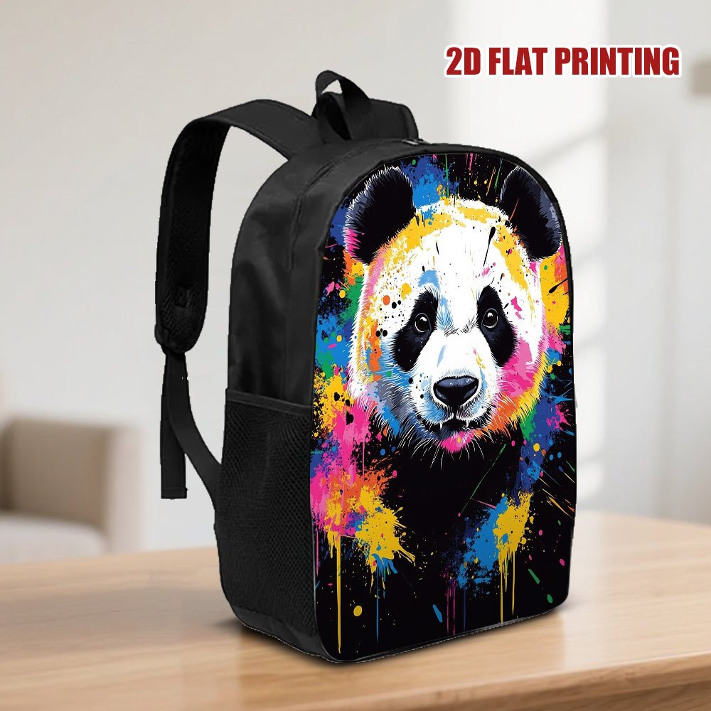 china jansport backpacks manufacturers Recycled Superbreak Backpack and zippered utility pockets keep all of your gear organized Panda Backpack Jansport Bear Backpack