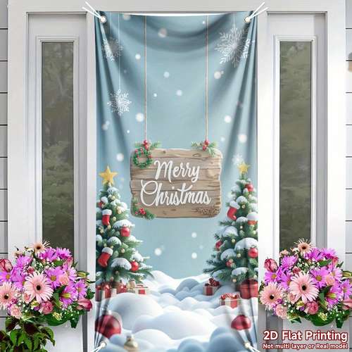 Lot De 6 Décorations De Noël à Suspendre - Étoiles 3D Colorées Pour Plafond Ou Guirlande