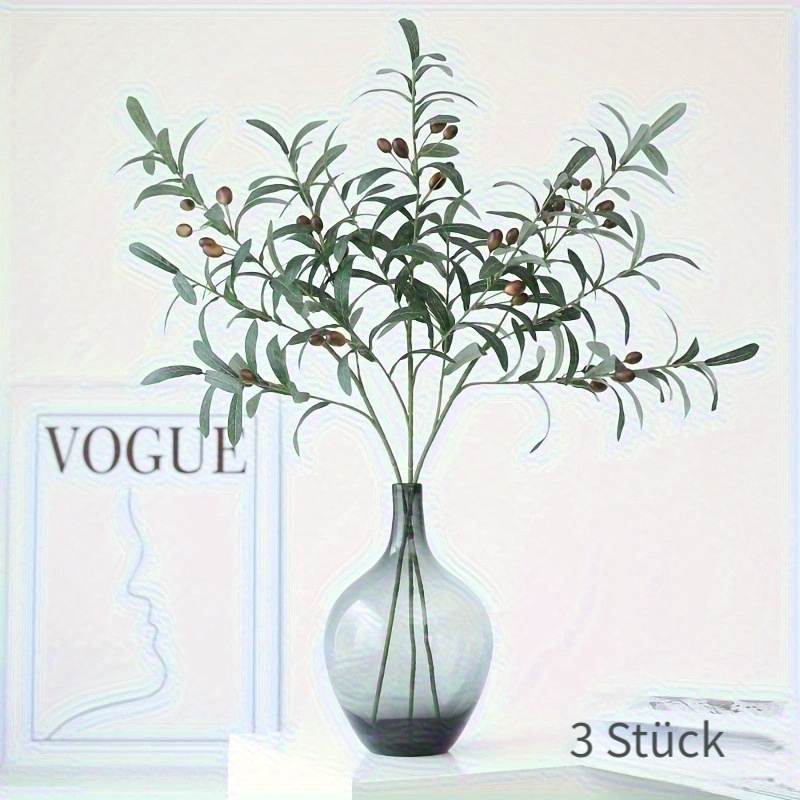 blumenkasten grün 50 cm JARDI 50 Anthrazit – Balkonkasten 50x17x17 cm 8 kg Naturschiefer Schwa –  CLIMAQUA main image 0