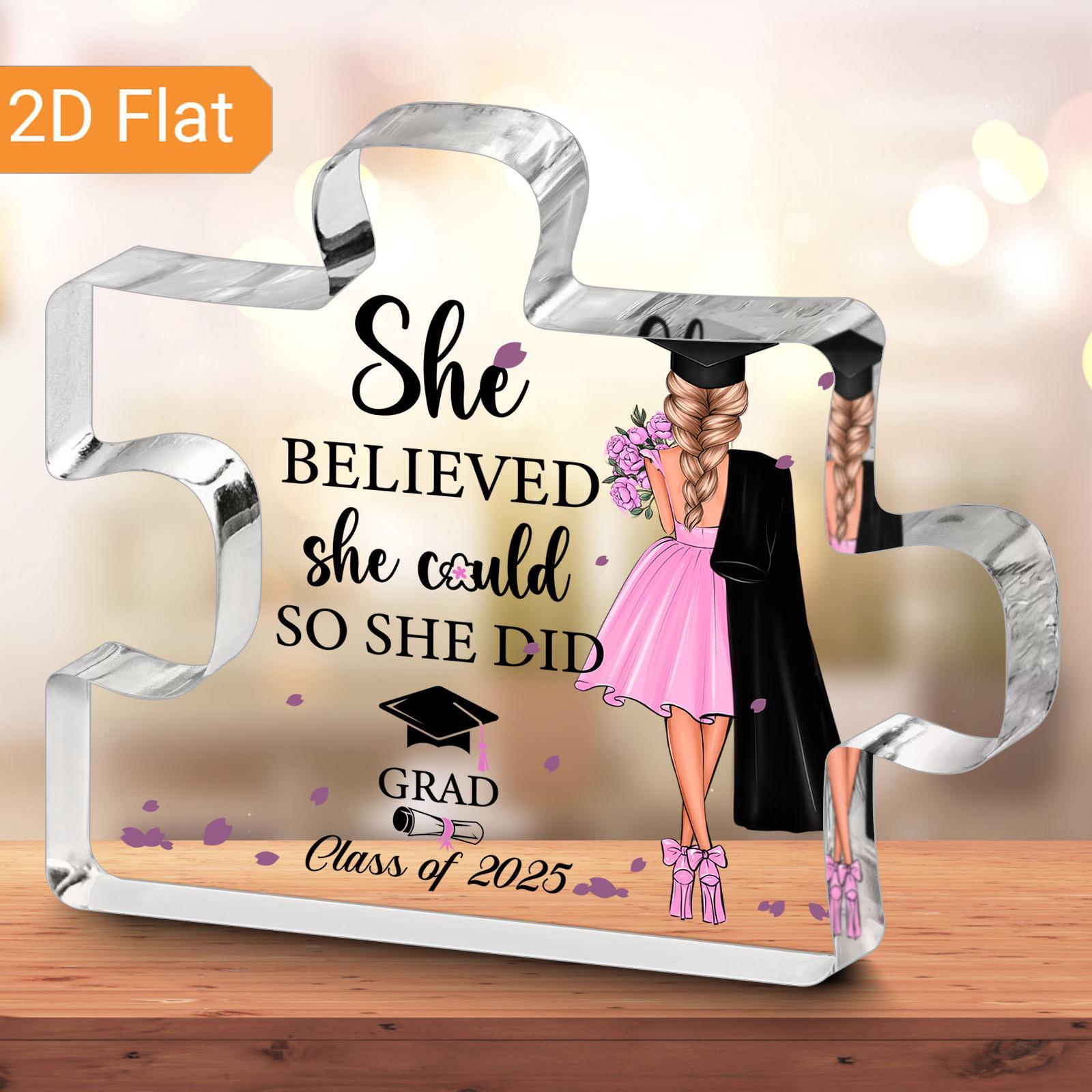 graduation dress for parents Ideas + Mom of the Grad Style Inspiration  Love Olive Co For Parents Graduation Clothes For