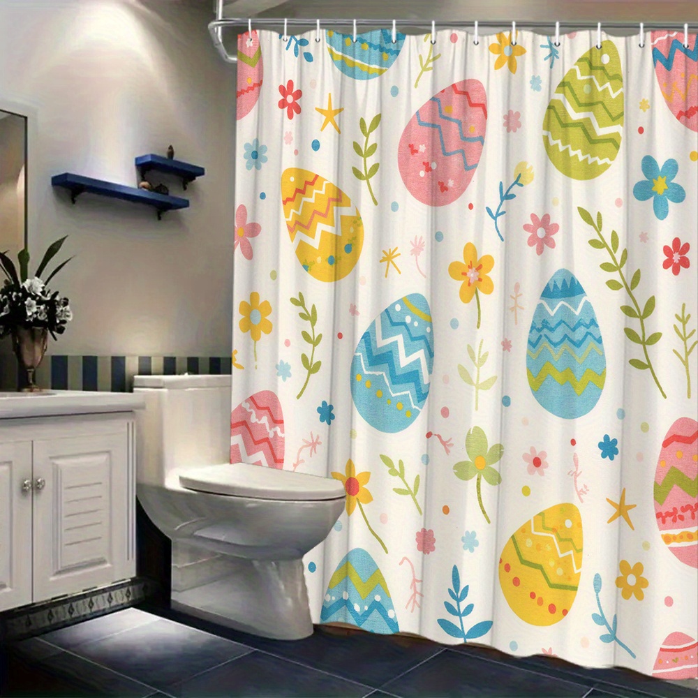 Easter Bathroom Decor: Fresh Ideas to Brighten Your Space