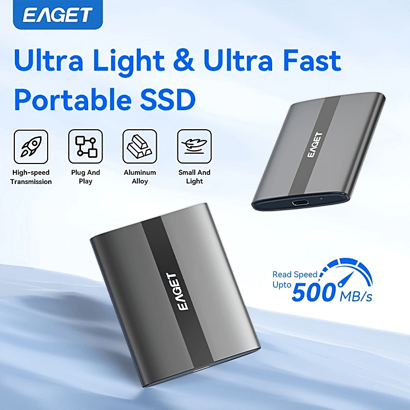 1TBポータブル(SSD) 一発！工事写真台帳Plus2025AI（EXCERIA