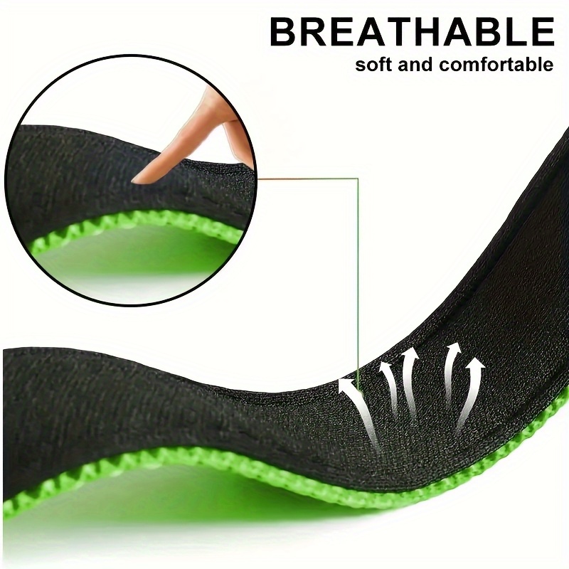 Customizable Reflective Nylon Dog Collar with Leash