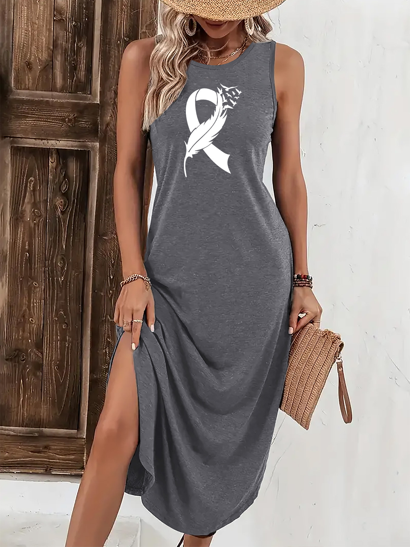 alyssa maxi dress ALYSSA MAXI DRESS