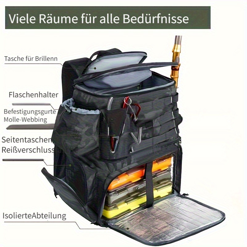 hundekissen outdoor FROSAL Hundekissen XL – Weiches, rutschfestes Hundebett für alle Hunde